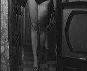 Big Breasted Nudie Cutie from 40's from 60代の叔母 小谷雅恵 from ４０代の中〇校の国語教師