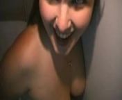 Amateur couple wife in Glory H BJ from new only h