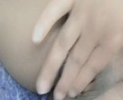 kuwait girl sex from kuwait girl 1st village manisha bra nude pic