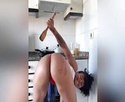 hot slut latina tiktok nude leaked from hot white girl nude leaked desi video