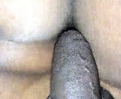 Chubby ass anal viral indian tiktoker scandal from tamil aunty ass prone vd