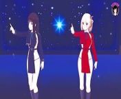 ico Shiraishi Restraint Cell - Very Hot Dance from 成都可测试试用（官方微信49811007）定位查询靠谱吗有做过的吗 ico