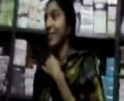 Shy Telugu worker from indian talgu sex