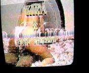 kira & tony evereadydoes anyone have full clip? from tony everyday bbw vintage bbc