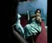 Fair Thulukkachi Begum fucks Big Black Tamil Dravidian Cock from only pakistani very very hot xxx video girl first time sex video download com