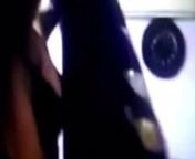 Priya Singh IMO video calling showing her pussy- 7897283834 from singh vs kaur movie so