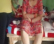 Chachi ki Jawan Bahan neKhub Chudwayi from mature jawan aunty sex pg video ind