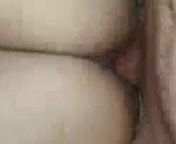 Moroccan step mom fucked 1 - MM from 1 mm