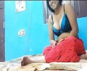 She is a hot woman she is show her sexy big boobs i am press her big boobs from indian girls boob prees i