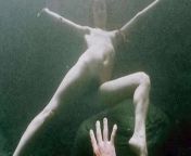 Juliette Lewis Nude Scene In Renegade ScandalPlanet.Com from damaris lewis nude