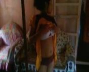 Lucknow Bhabhi Ghazala Boob Show from pushto singr ghazala javed sexy video 3gp
