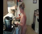Nudist Life from nudism life son