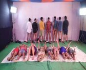 Nude World – behind the scenes from bangladeshi nayika movie sex naked film