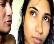 Sri Lanka - blow job from sri lanka nehasa peris hot xxx videos