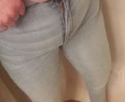 Girl freind pissing jeans from pissing jeans girl femaleunny leone xxx comexvibou