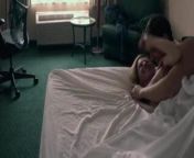 Amy Hargreaves - How He Fell in Love (2015) Sex Scenes from 2015 sex f