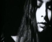 Mazzy Star - Fade Into You Official Video HD Lovely Brunette from hd lovely