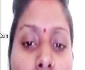 Indian mom from india mom fingers