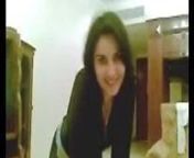 Beautiful Arab girl from indian most beauty full lady hotel hidden cam sex flv