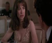 Mimi Rogers - Ladykiller 03 from ladykiller cz nude twitch