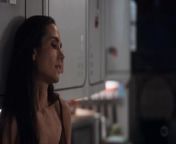 Jennifer Connelly - ''Snow Piercer'' s1e05 from devayani nude fuck bra