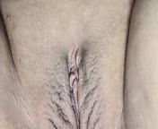 Wet pussy from and geil sex vidiod x