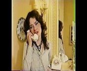The Seduction of Cindy (1980, US, Seka, full movie) from seka aleksic fakes