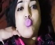 Tamil girl speaks from tamil sex videos with speaking voice