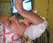Paty Bumbum Engole Toda Porra 634yh from tamil aunty sunni umpum videodocter samadhi com baby girl mom bhabhi bathroom sex video pg free download