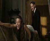 Keira Knightley spanked from keira knightley nude fake