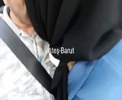 Namuslu kadin sik yaliyor sakso turk turbanli arabada evli from porno yerli yenge
