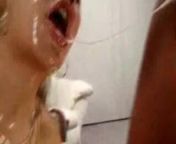sloppy deepthroat by eager asian slut - kcxxx from devoleena bhattacharjee hot sex imxxx
