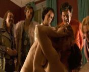 Julie Depardieu Nude Sex Scene On ScandalPlanet.Com from julie estelle nude sex