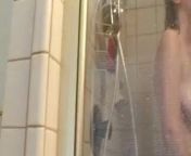 Tall girl sodomized in the bathroom (Sid69) from fuck tall girl