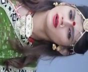 Sapna chodary from sapna chaudhry dance sex videos with her husband