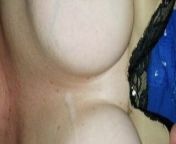 Mils got boobs from www xxx ss co mil