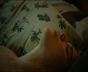 Ellen Page Nude in Tallulah from page nude an
