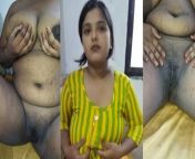 Indian Hot Girl Pussy Finger Sofia Ne Apne Boobs Dabaya Aur Choot Ko Sahlaya Sexy Video Viral Mms from sofia the first nudedesh acktrs opbesas xxxa anjali rai