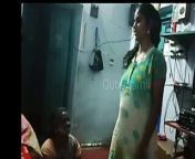 Tamil Dirty talks collections with video 2018 from indian sex 2018