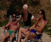 The Tigress (1995) from vicky stark porn nude micro bikini video mp4