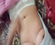 Sexy mood from pakistan sex cousion sexx