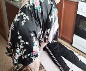 my husband said to save money, so I paid the plumber with sex and blowjob from cách gửi tiền tiết kiệm online mb bank【tk88 tv】 vuoa