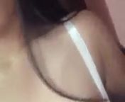 Asian nepali indian snapchat lover from nepali sex video man
