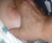 my wife tets suckuin and fuck from sex tet