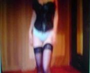 CAMGIRLS PANTIES COMILATION from www xxx 95 videos comil actress roja meena secil actress nude sefi vide