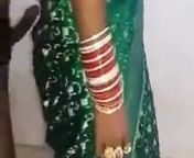 Marriage Honeymoon First time Sex .mp4 from hijab sex mp4 naqab 2gb clipdog or girl full sexindian new