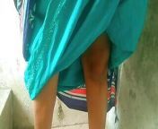 Tamil aunty fingering with unkle from 18 jpg tamil aunty xvideos download photo14 girl videosorilla girl sex full video porn comindian aunty pissing outdourbig gaand in buspunjabi girl sexdesi indian village girl sexpuspa mami xxx only old man fuck on train
