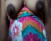 Barbie big tits 69 showing off er big tits to everyone from milk er choda