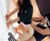 Young boy and girl sex from thai 18 movies