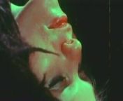 vintage amarican evil orgyThe Night Of Submission -2 - from amarican xxxtamil video 3u